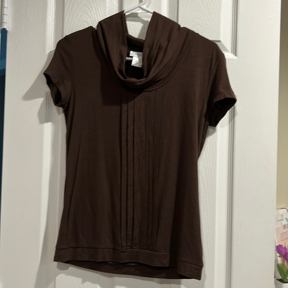 Kate hill top